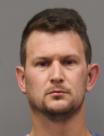 No mugshot available