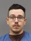 Mugshot of LEE VINCENT SAICE