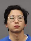 Mugshot of MICHAEL NGUYEN-XUAN VO