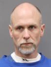 Mugshot of TIMOTHY JAMES TWETEN