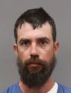 Mugshot of CHRISTOPHER TIMOTHY HENLEY
