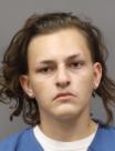 Mugshot of ELIJAH ANTONIO DEYOUNG-SERNA