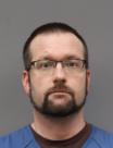 Mugshot of TRAVIS TIMOTHY WHITE