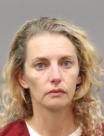 Mugshot of KIMBERLY MAE BEIDEL