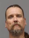 Mugshot of STEVEN THOMAS TRACY