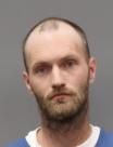 Mugshot of JOSEPH JAMES MOWRY