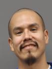 Mugshot of JORDAN SCOTT OLSON