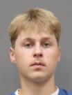 Mugshot of CLARK PATRICK BRUCKELMYER