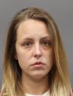 No mugshot available