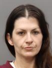 Mugshot of MACY ELINOR MCCORMICK