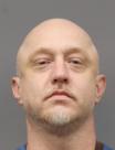 Mugshot of CASIMIR ROBERT KRITHERS