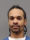 Mugshot of ANTONIO TERELL JOHNSON