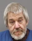 Mugshot of RONALD JAMES PETERSON