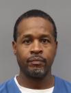 Mugshot of EARL DAVID BOWSER