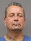 Mugshot of JEREMY JOSEPH SMITH