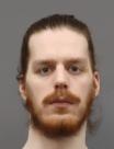 Mugshot of ISAAC HUGH BRENNY