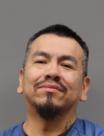 Mugshot of JEREMY WILLIAM SPEARS
