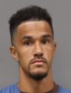 Mugshot of DEMARCO DARRELL FONES