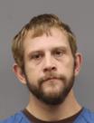 Mugshot of BRYAN THEODORE MOE