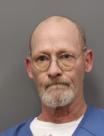 Mugshot of THEODORE JOSEPH LARSON
