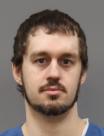 Mugshot of THOMAS ANTHONY SKERJANCE