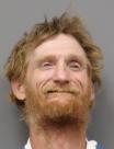 Mugshot of TROY DONALD EMMONS
