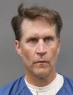 Mugshot of BRADLEY CHARLES DANIELS