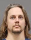 Mugshot of RYAN JAMES MOLLER