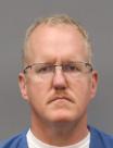 Mugshot of PAUL HOWARD GAMMEL