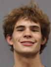 Mugshot of MAXWELL MICHEAL JACKSON
