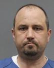 Mugshot of LANCE ALAN GOCKOWSKI