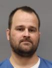 Mugshot of ZACHARY STEVEN WHITE