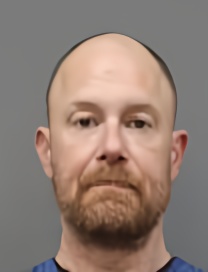Mugshot of JUSTIN JOHN MARTNER