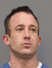 Mugshot of NICHOLAS DAVID RECTENWALD
