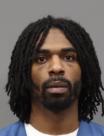 Mugshot of DANA DESHAUN AARON SMITH