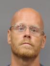 Mugshot of RICKY JAMES BEDELL