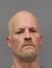Mugshot of RICKEY DUANE KLANDE