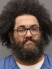 Mugshot of QUENTIN NATHAN CAMERON
