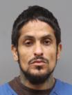 Mugshot of ALAN MICHAEL TEJEDA