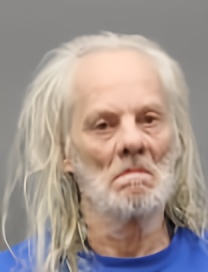 Mugshot of JOSEPH MORRIS JR GORDON