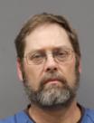 Mugshot of JEREMY STEVEN FEDERLY