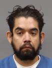 Mugshot of DANIEL SAMANIEGO NUNEZ