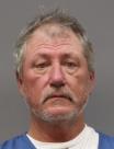 Mugshot of WILLIAM SCOTT WAGGONER