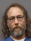 Mugshot of SEAN WILLIS STRELOW