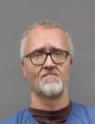 Mugshot of CHRISTOPHER MICHAEL MALONEY