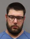Mugshot of MAX RYAN SCHANTZEN
