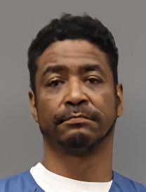 Mugshot of JAMES EDWARDS LIGHTFEATHER