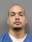 Mugshot of ANTONIO LEMAR CORWIN