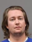 Mugshot of KIRK EDWARD III HAZLETT
