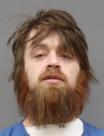 Mugshot of JOSHUA LEE PANTLIN